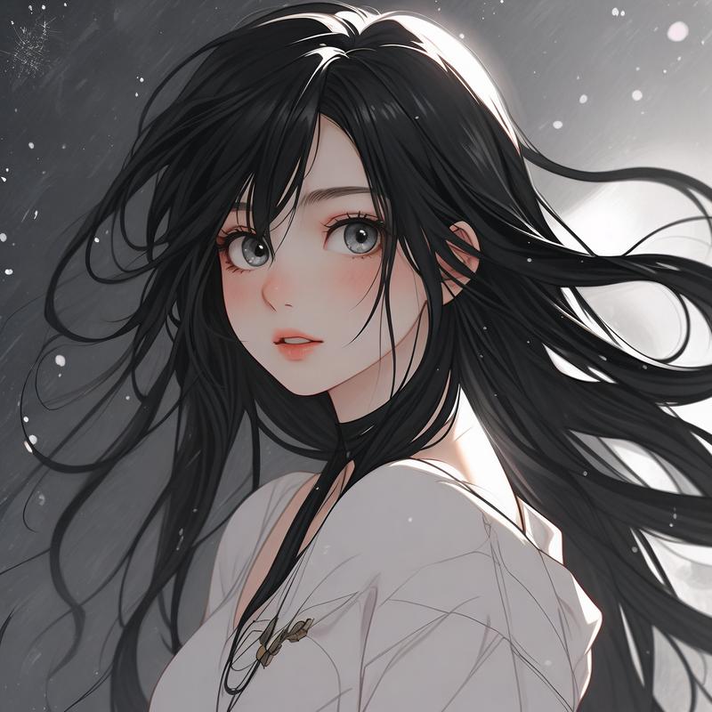 国产精品久久久久国产三级_国产亚洲精品激情久久久_国产亚洲精品视频大全_久久精品亚洲一区二区三区浴池-啪啪啪网址视频一区二区_精品国产青草久久久久福利_中文字幕综合av一区二区三区_国产精品自产拍视频|引江补汉工程新增一条掘进超千米的隧洞