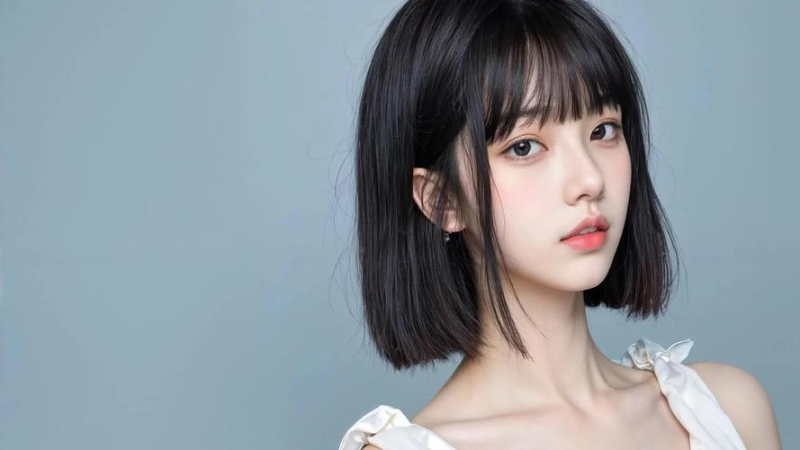 国际公路运输（TIR）进口模式在浙江首次落地